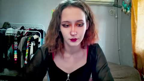 Snapshot of joanna_tompsonlove0 chatting on September 11, 10:27 am Joannatompson online show from September 11, 10:27 am