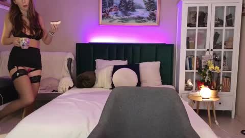 Joanne online show from March 11, 10:18 am