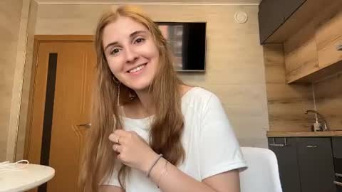 Lola online show from June 27, 12:22 pm