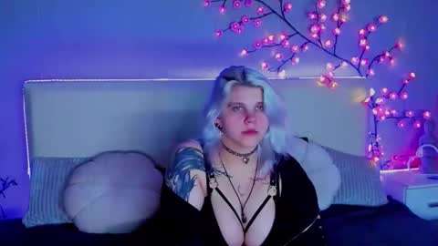 Joann online show from September 10, 10:11 pm