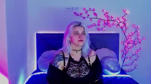 Joann online show from April 7, 8:22 pm