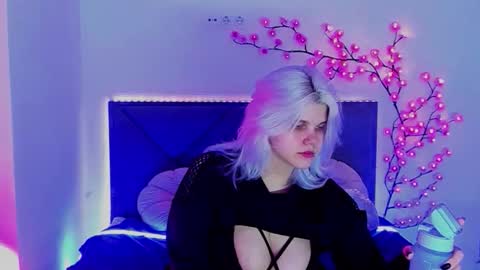 Joann online show from March 23, 8:25 pm