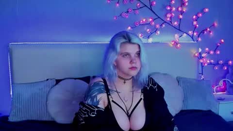 Joann online show from September 25, 10:50 pm