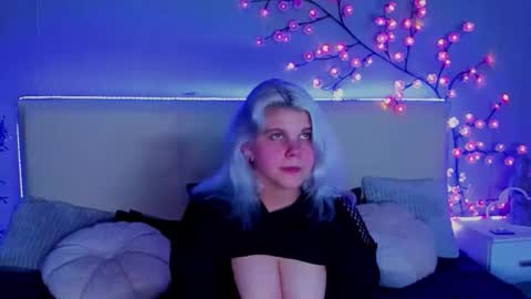 Joann online show from November 2, 10:21 pm