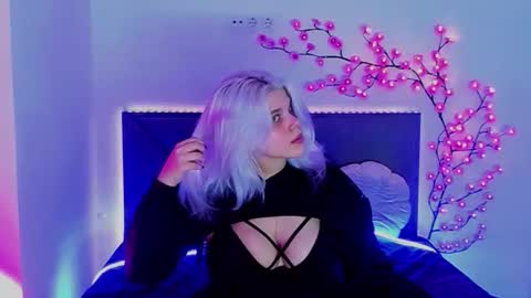 Joann online show from March 18, 11:43 pm