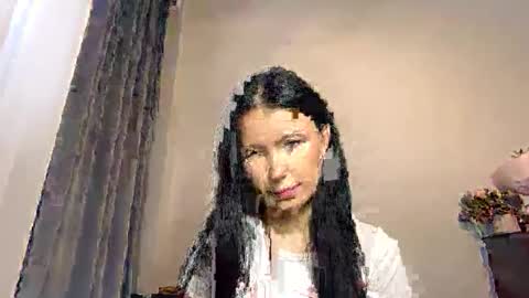 Joan online show from February 18, 7:08 am