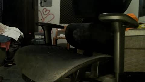 joo jeba online show from December 15, 12:12 pm