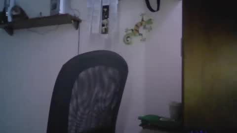 joaodias_18 online show from December 5, 10:06 pm