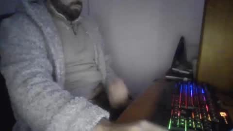 joaodias_18 online show from December 27, 6:53 pm