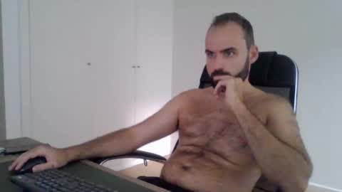 joaodias_18 online show from September 12, 5:26 pm