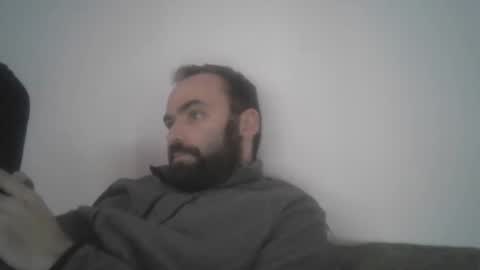 joaodias_18 online show from January 12, 10:01 pm
