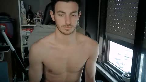 joao love online show from March 8, 2:32 pm