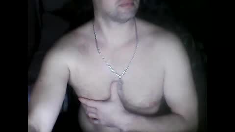 joaquin190 online show from February 16, 7:56 pm