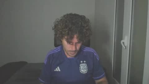 joaquin420_hot online show from April 20, 4:04 am