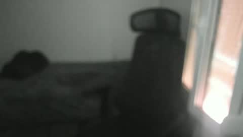 joaquin420_hot online show from April 12, 1:04 pm