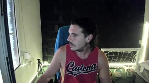 joaquin420_hot online show from July 12, 11:24 am