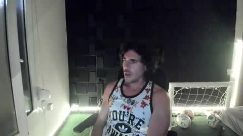 joaquin420_hot online show from July 1, 1:31 pm