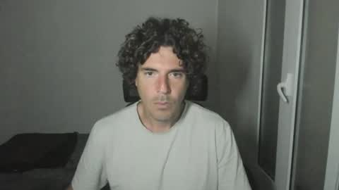 joaquin420_hot online show from April 15, 2:15 am