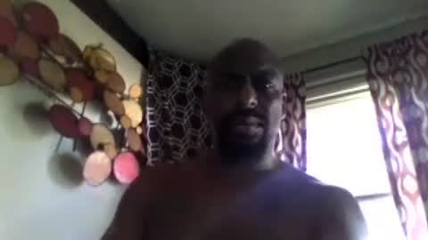 Jokali9 online show from August 1, 11:50 pm