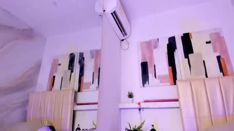 Snapshot of jocelyn_santana chatting on September 29, 12:37 pm Jocy online show from September 29, 12:37 pm
