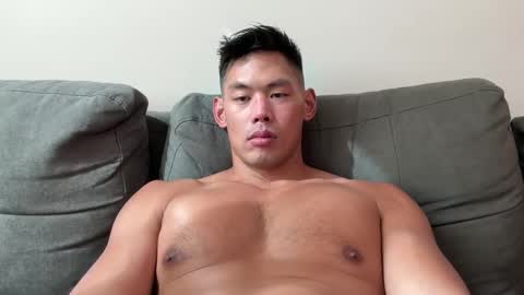 jockb8tor online show from October 14, 8:56 pm