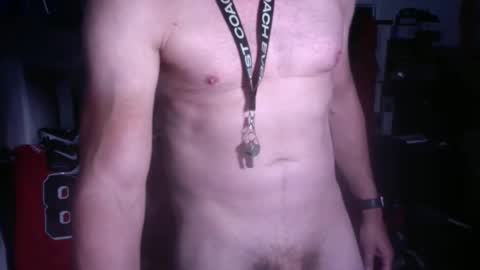 JockDad87 online show from November 26, 1:03 am