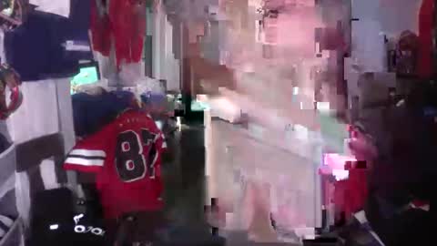 JockDad87 online show from March 8, 11:31 pm