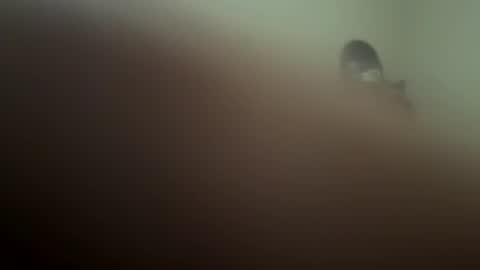 jocmyv9wokry online show from February 22, 10:40 am