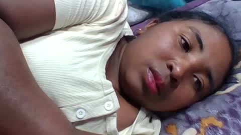 jocyah online show from June 29, 10:26 am