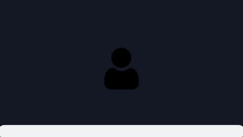 Mila online show from April 14, 9:56 am