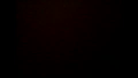 joderjvs online show from December 20, 11:01 pm