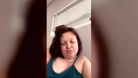 jodie222 online show from March 18, 11:05 am