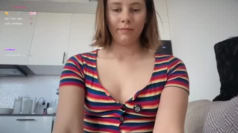  nude photos videos  online show from May 9, 11:16 am