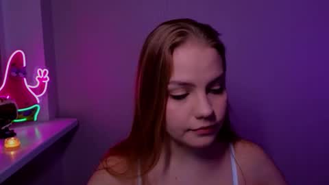 Jodie 3 returning TODAY online show from October 21, 9:40 pm