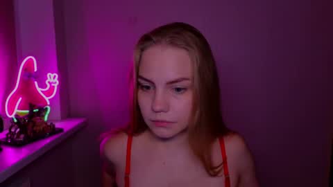Jodie 3 returning TODAY online show from June 26, 6:02 pm