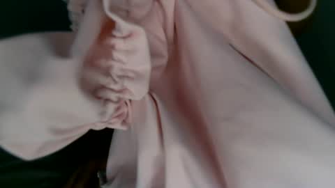 Jody online show from February 23, 5:09 am