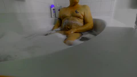 Snapshot of joe1086 chatting on March 10, 1:56 am Just Strokin online show from March 10, 1:56 am