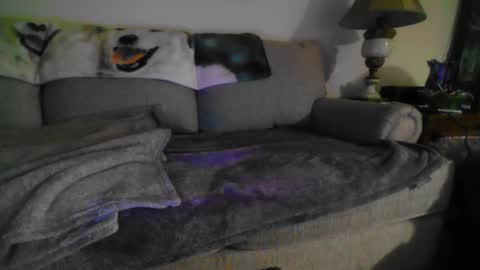 Snapshot of joe1086 chatting on March 10, 5:33 am Just Strokin online show from March 10, 5:33 am