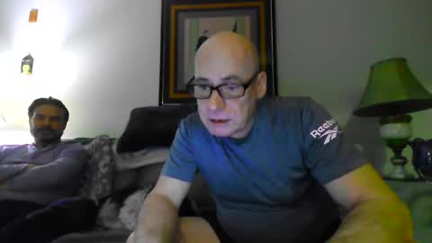 Snapshot of joe1086 chatting on January 23, 2:12 am Just Strokin online show from January 23, 2:12 am