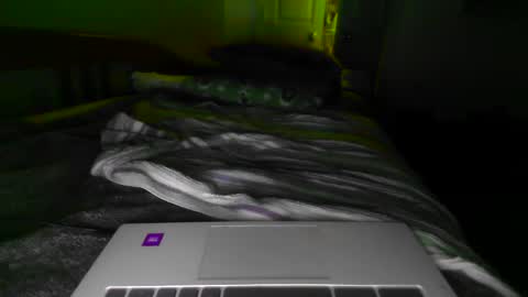 Snapshot of joe1086 chatting on October 20, 3:55 am Just Strokin online show from October 20, 3:55 am