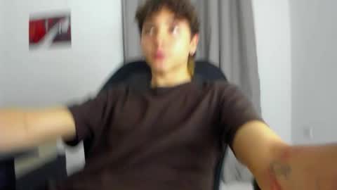 Joe online show from October 15, 4:49 am