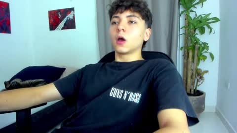 Joe online show from February 26, 6:06 am