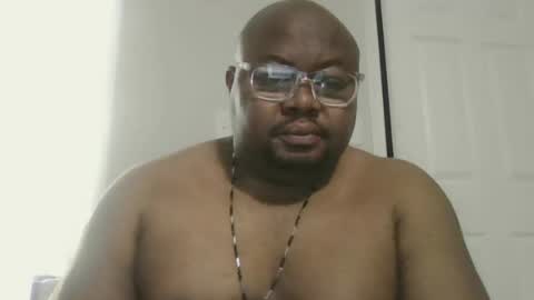 joe25123 online show from June 29, 4:09 am