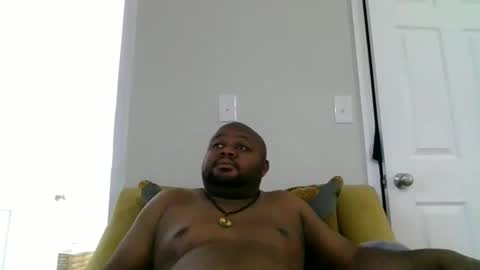 joe25123 online show from December 28, 9:19 pm