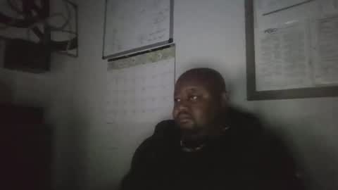 joe25123 online show from July 26, 1:25 am