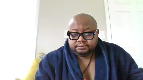 joe25123 online show from December 27, 8:18 pm