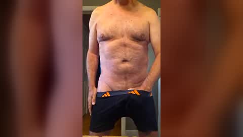 joe33966 online show from July 16, 11:13 am