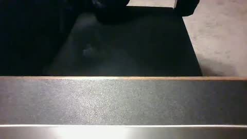 joe5star online show from September 26, 6:10 am