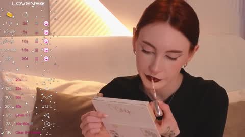 Joe online show from January 29, 8:18 am