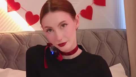 Joe online show from February 16, 7:59 am